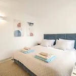 بيت للعطل Casa Brisas Del Mar - Marbellamar By Finest *