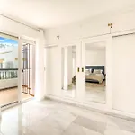 Casa Brisas Del Mar - Marbellamar By Finest Holiday home Marbella