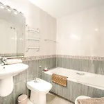 Casa Brisas Del Mar - Marbellamar By Finest