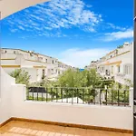 Casa Brisas Del Mar - Marbellamar By Finest Nyaraló
