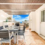 Holiday home Casa Brisas Del Mar - Marbellamar By Finest *