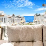 Casa Brisas Del Mar - Marbellamar By Finest
