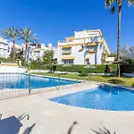 Casa Brisas Del Mar - Marbellamar By Finest
