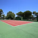 Casa Brisas Del Mar - Marbellamar By Finest Holiday home Marbella
