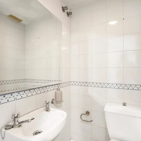 Casa Brisas Del Mar - Marbellamar By Finest *