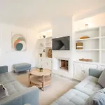 בית נופש Casa Brisas Del Mar - Marbellamar By Finest
