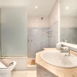 Casa Brisas Del Mar - Marbellamar By Finest מארבלה