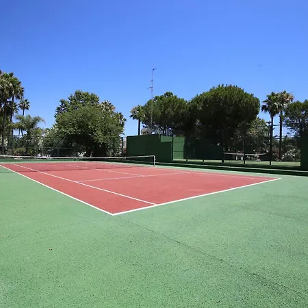 Casa Brisas Del Mar - Marbellamar By Finest Holiday home Marbella